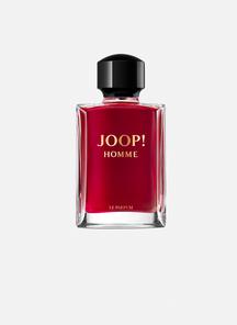 product-1164345
