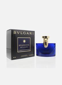 product-1036274