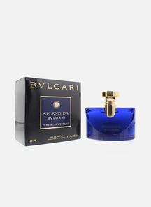 product-1130878
