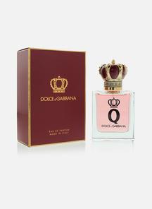 product-1130879