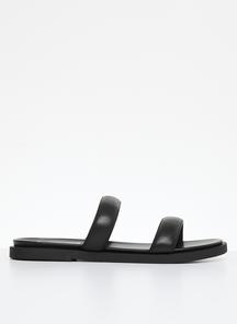 product-1073214