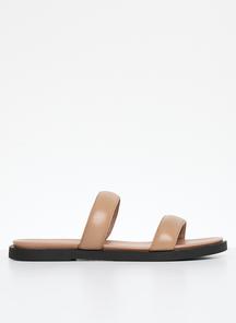 product-1073213