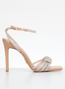 product-1073186