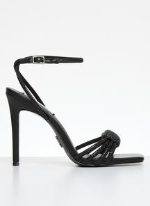 product-1073185