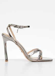 product-1073190