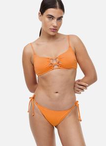 product-1178925