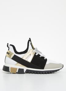 product-1073171