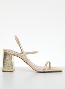 product-1073195