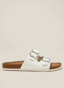 product-1186781