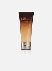 product-1181770