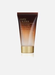 product-1181772