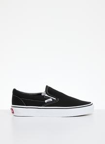 product-47970
