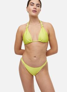 product-1183747