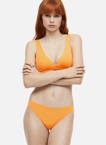 product-1185451