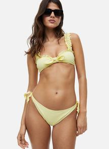product-1185450