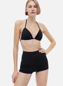 product-1185548