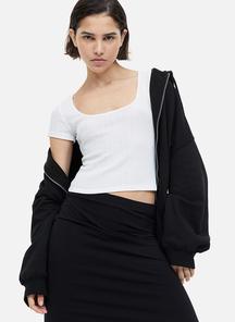 product-1185538