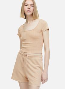 product-1185535
