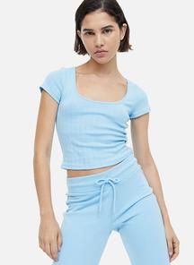 product-1185537