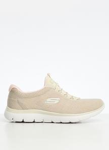 product-1099633