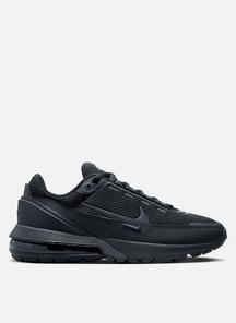 Nike tech hera - cacao wow / black-bronzine