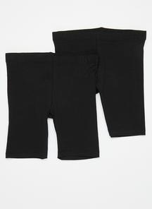 product-1170006
