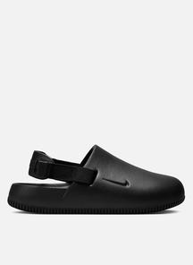 product-1061604
