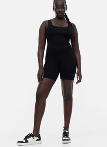 product-1188079