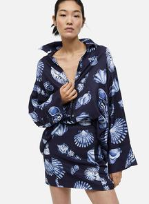product-1188106
