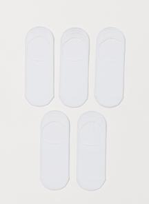 product-1188147