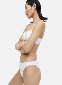 product-1190222