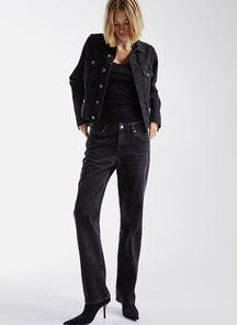 product-1189352