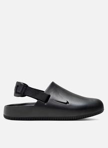 product-1061526
