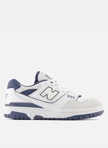 product-1009205