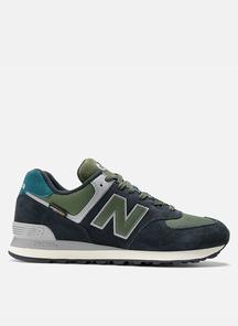 product-1009269