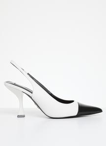product-1073199