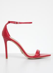 product-1073197