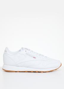 product-1184037