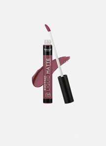 Lipstick Plum