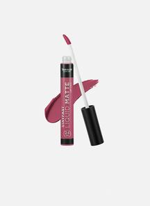 Berry Nude