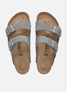 product-985973