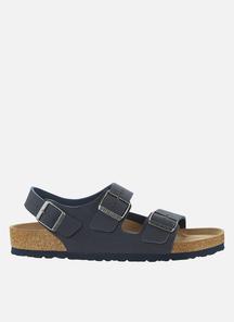 product-985979
