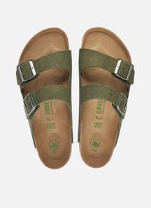 product-985983