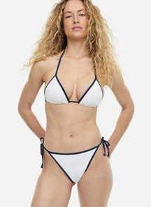 product-1193932