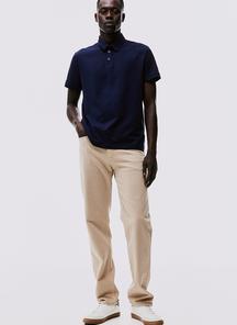 product-1190313