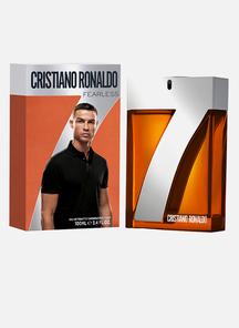 product-1192066