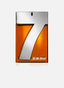 product-1192065