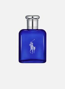 product-933411