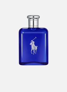 product-933412