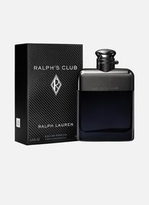 product-933416